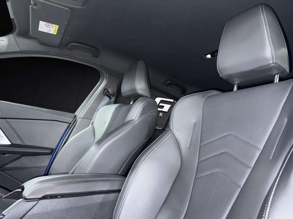 2024 BMW Serie 1 - Foto 17