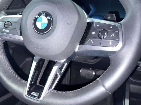 2024 BMW Serie 1 - Foto 12
