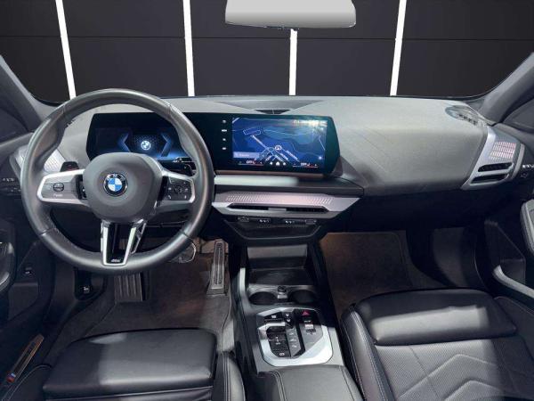 2024 BMW Serie 1 - Foto 10