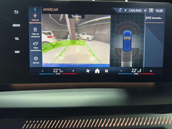 2024 BMW Serie 1 - Foto 13