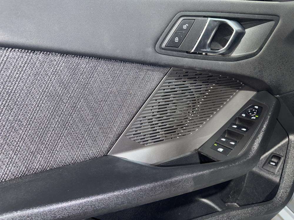2025 BMW Serie 1 - Foto 16