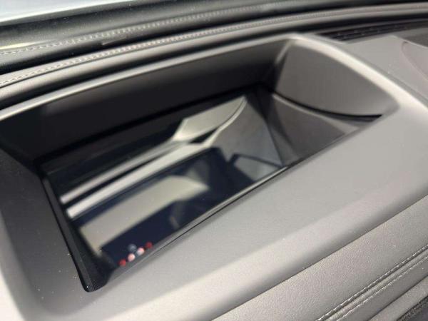 2024 Mercedes-Benz GLC SUV - Photo 15