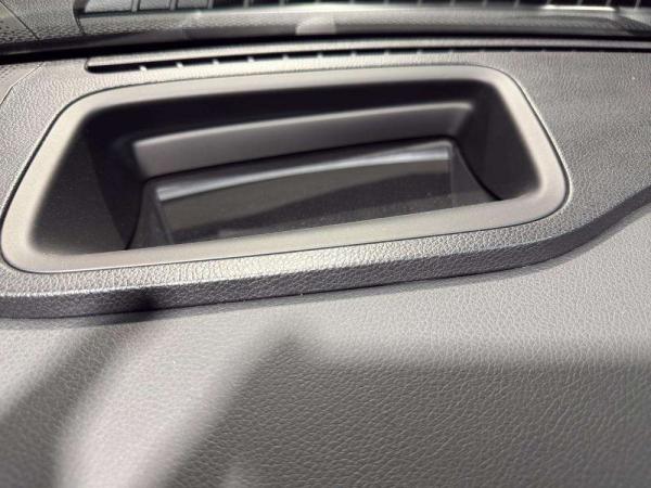 2024 Smart #3 - Foto 16