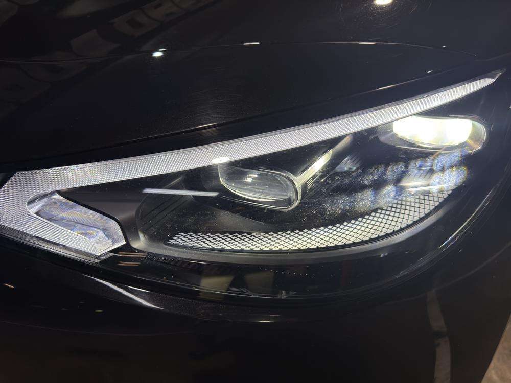 2024 Smart #3 - Foto 6