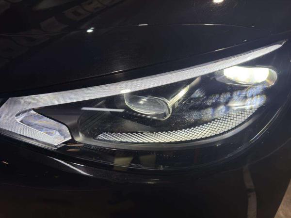 2024 Smart #3 - Foto 6