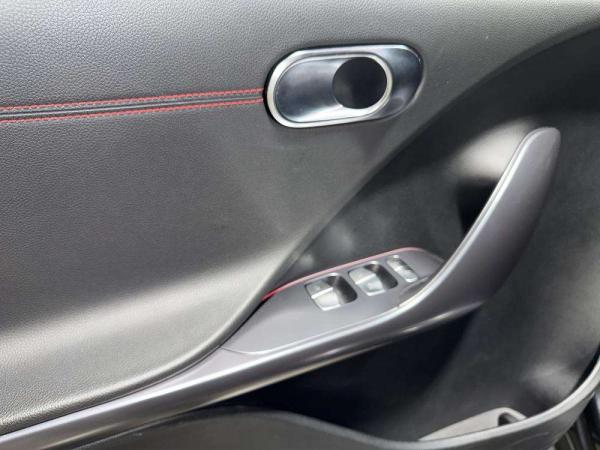 2024 Smart #3 - Foto 15