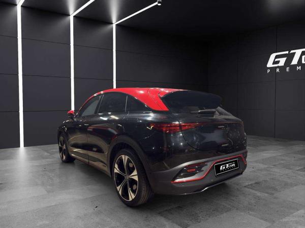 2024 Smart #3 - Foto 3