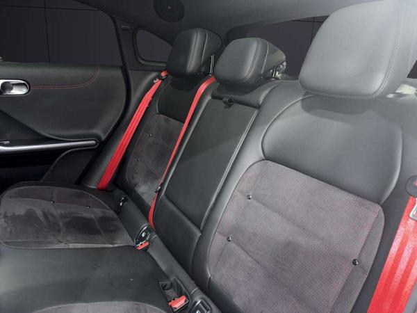 2024 Smart #3 - Foto 18