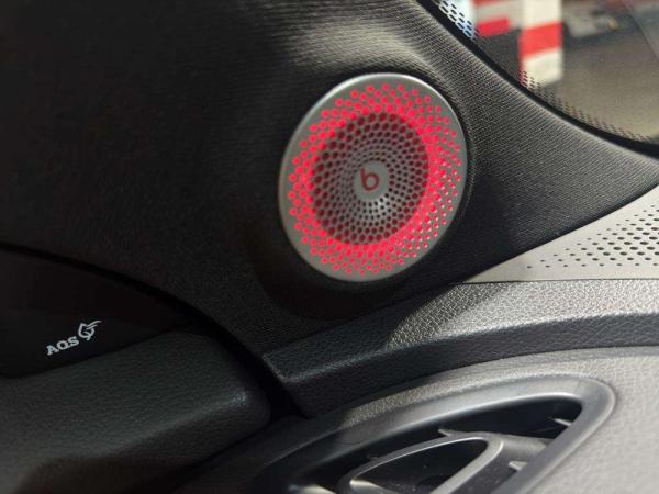 2024 Smart #3 - Foto 17