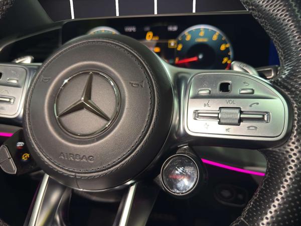2021 Mercedes-Benz GLE - Foto 10