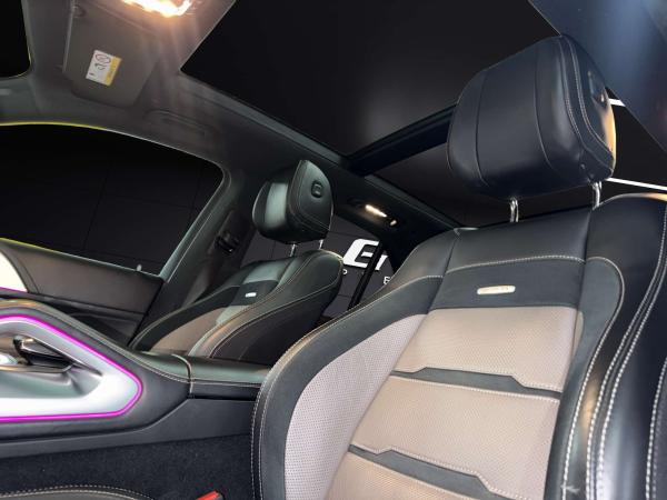 2021 Mercedes-Benz GLE - Foto 13