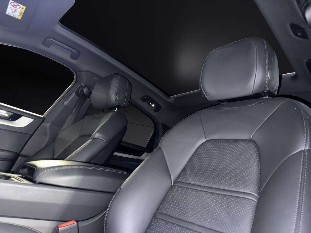 2024 Porsche Cayenne - Foto 16