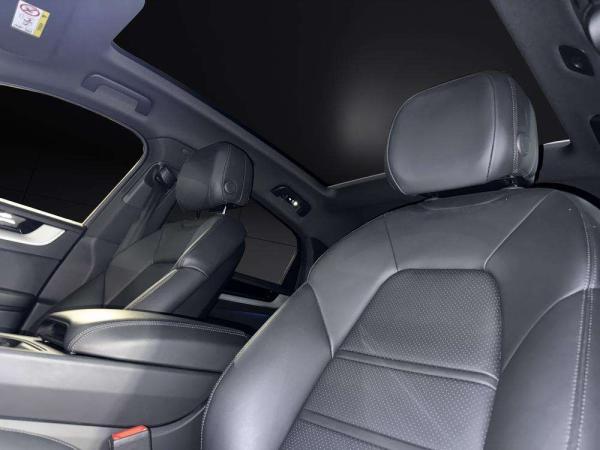 2024 Porsche Cayenne - Foto 16