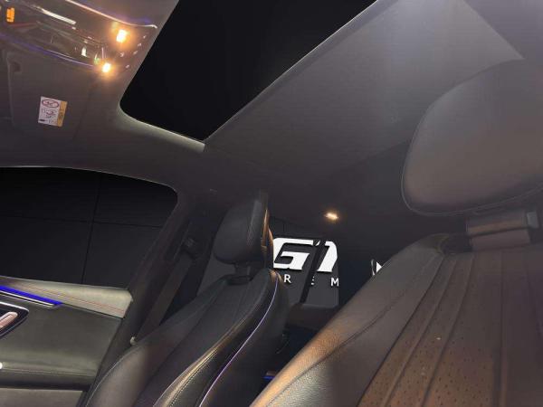 2023 Mercedes-Benz EQE SUV - Foto 14