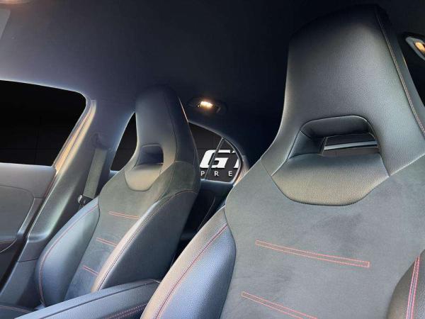 2022 Mercedes-Benz Clase A - Foto 15
