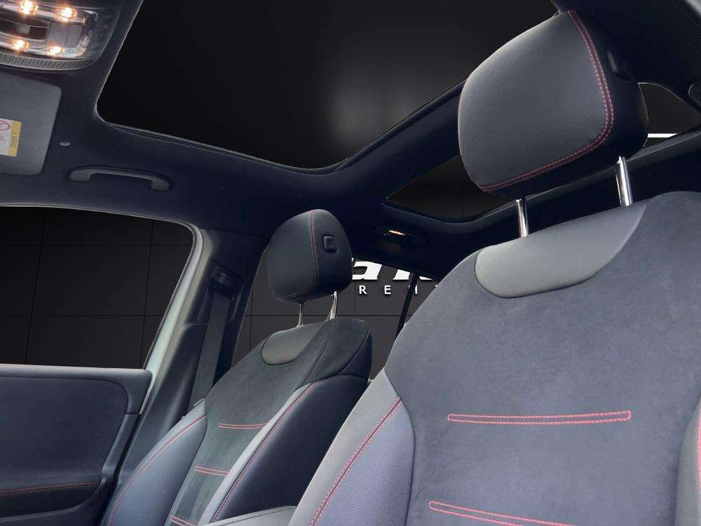 2022 Mercedes-Benz GLB - Foto 14