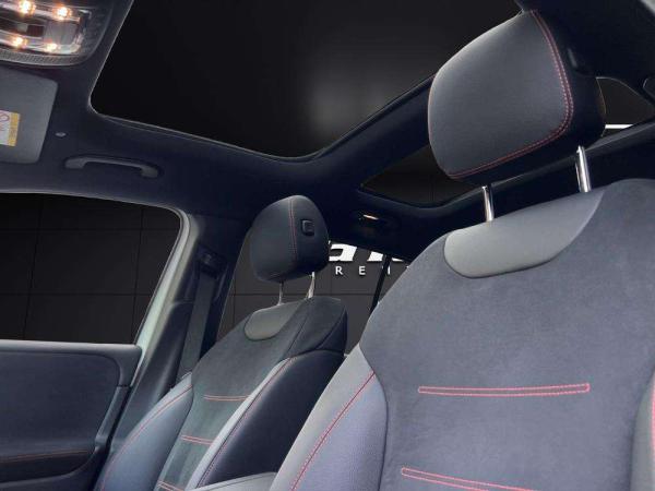 2022 Mercedes-Benz GLB - Foto 14