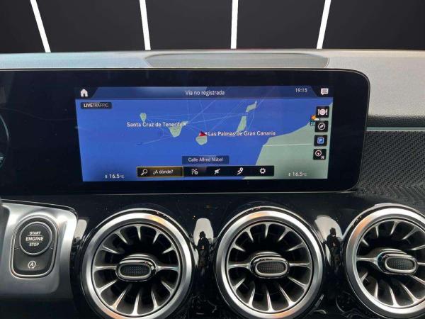 2022 Mercedes-Benz GLB - Foto 11