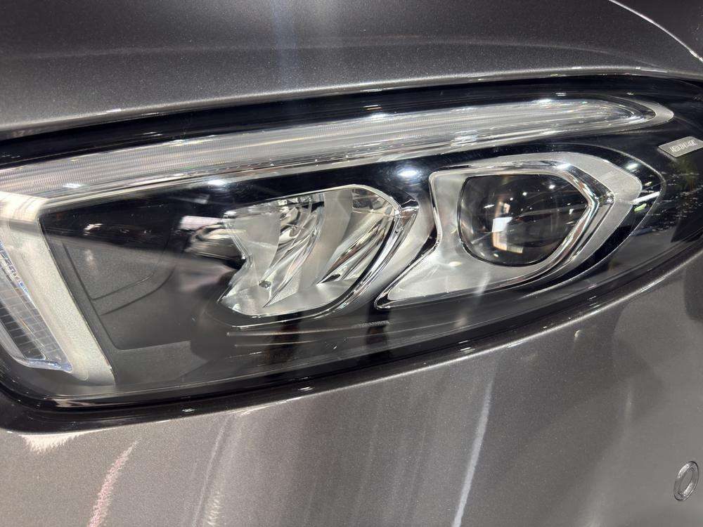 2022 Mercedes-Benz Clase A - Foto 6