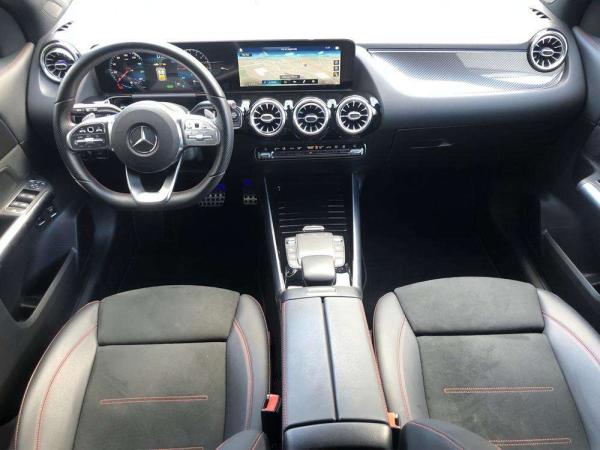 2022 Mercedes-Benz GLA - Foto 10