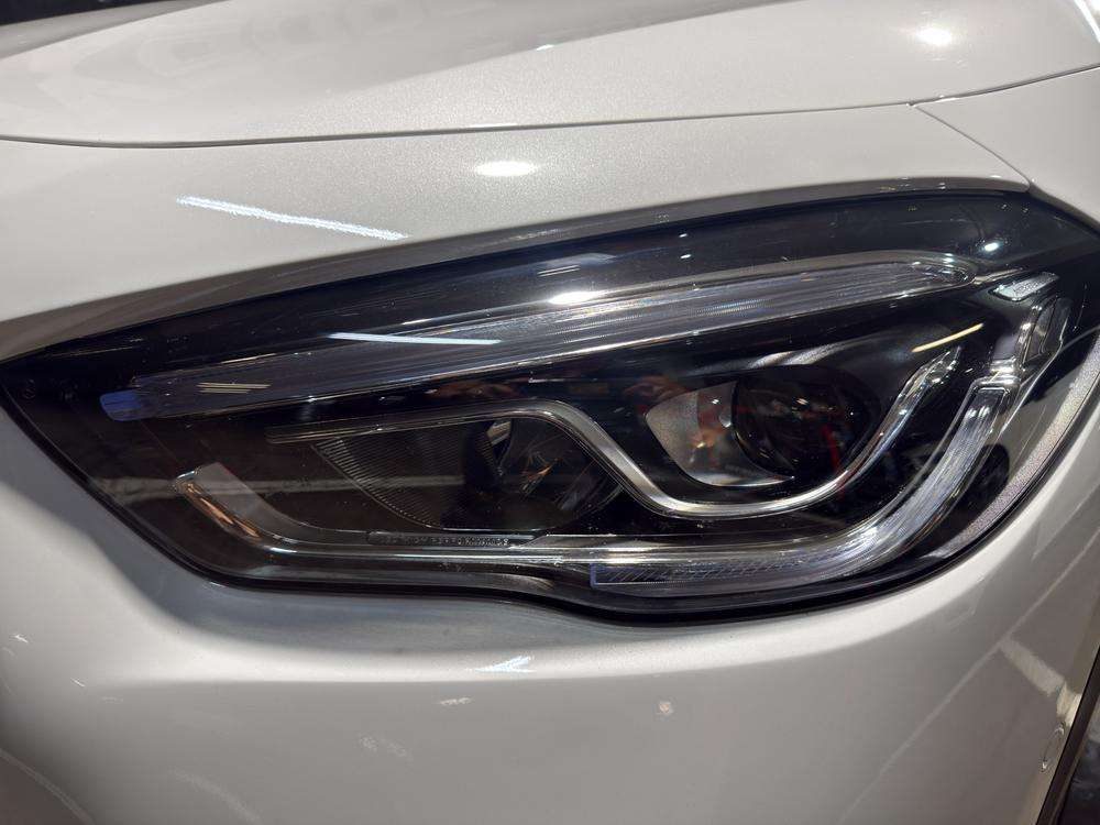 2022 Mercedes-Benz GLA - Foto 7