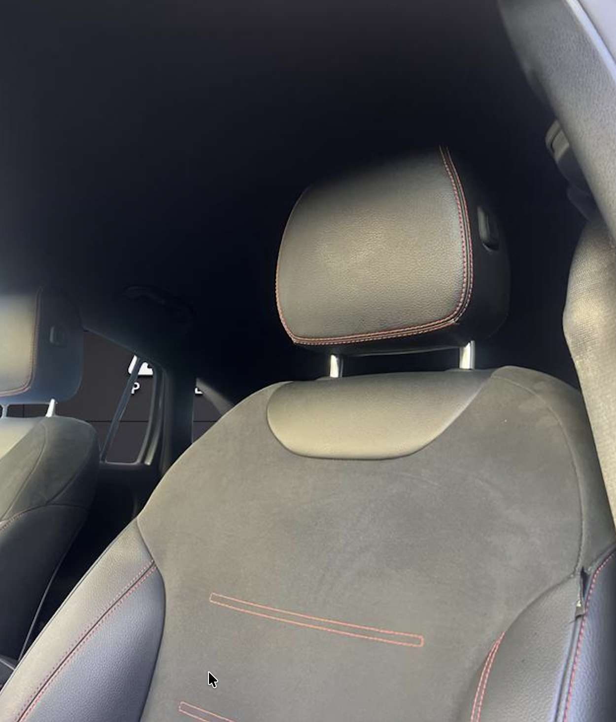 2022 Mercedes-Benz GLA - Foto 16