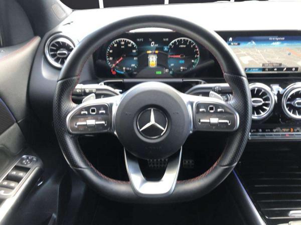 2022 Mercedes-Benz GLA - Foto 11