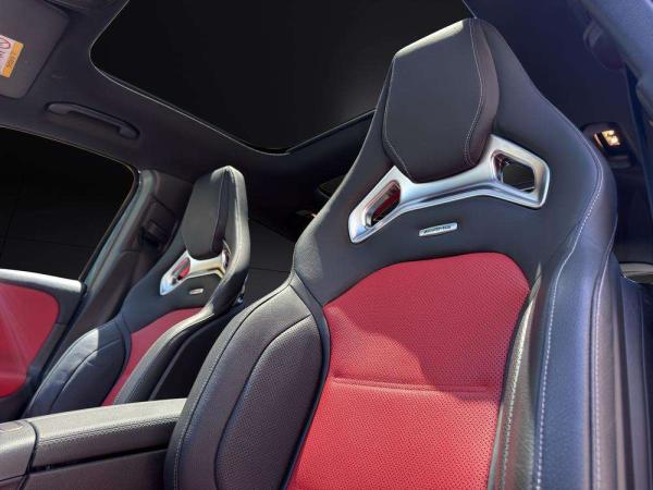 2023 Mercedes-Benz GLA - Foto 17