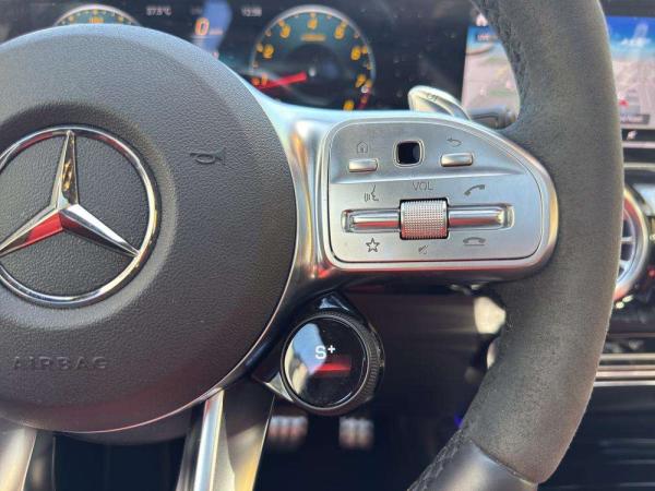 2023 Mercedes-Benz GLA - Foto 12