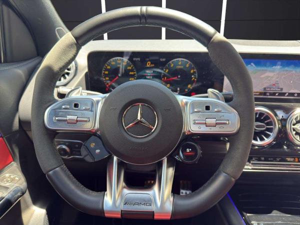 2023 Mercedes-Benz GLA - Foto 11