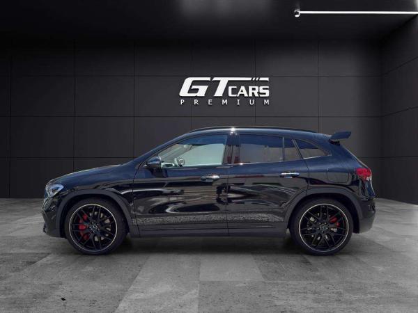 2023 Mercedes-Benz GLA - Foto 2