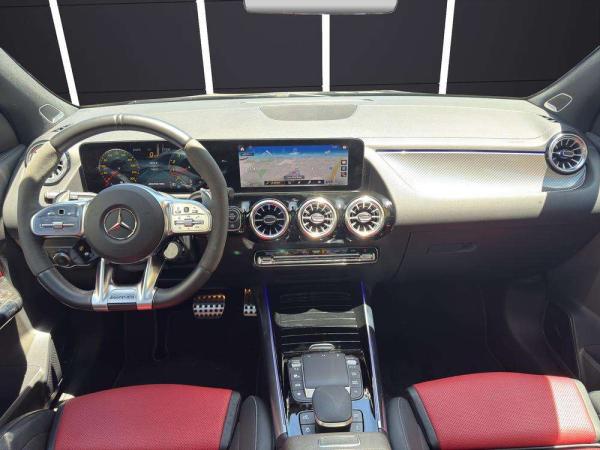 2023 Mercedes-Benz GLA - Foto 10
