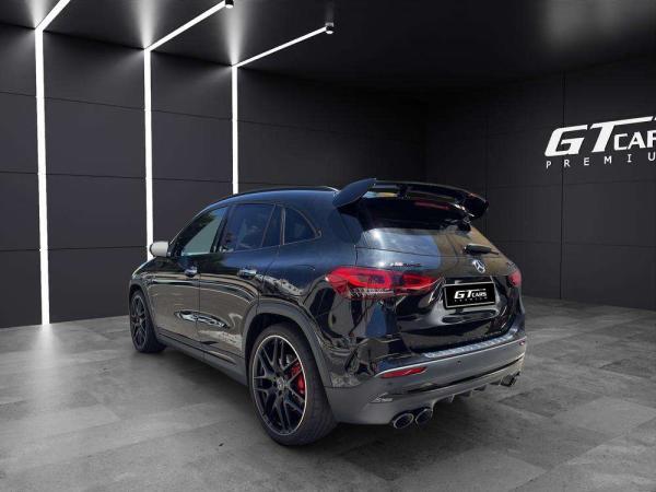 2023 Mercedes-Benz GLA - Foto 3