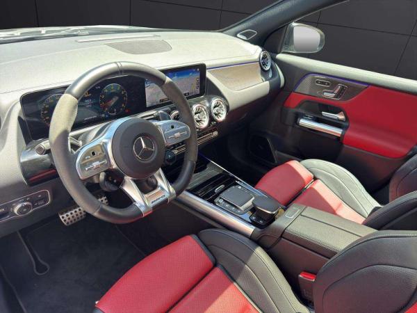 2023 Mercedes-Benz GLA - Foto 9