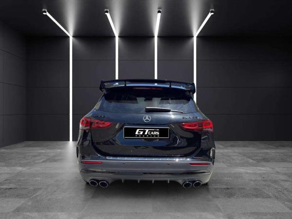 2023 Mercedes-Benz GLA - Foto 5