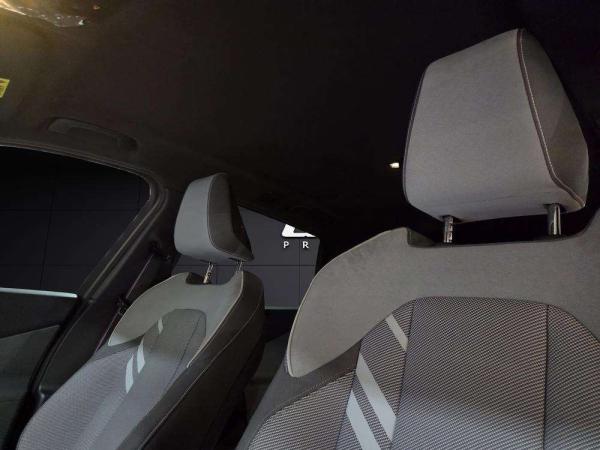 2025 BMW X3 - Foto 18