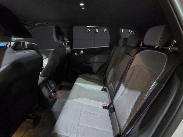 2025 BMW X3 - Foto 17