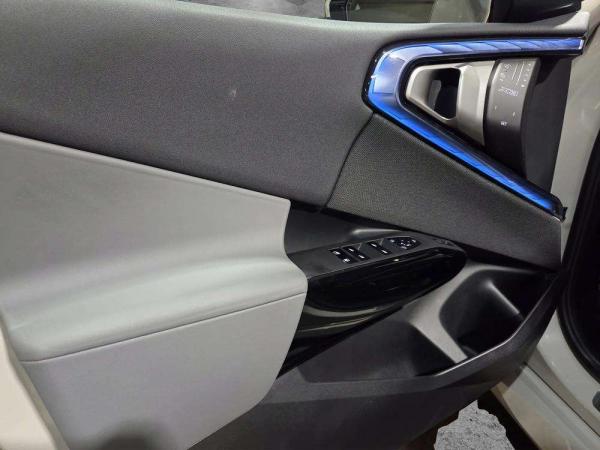 2025 BMW X3 - Foto 14