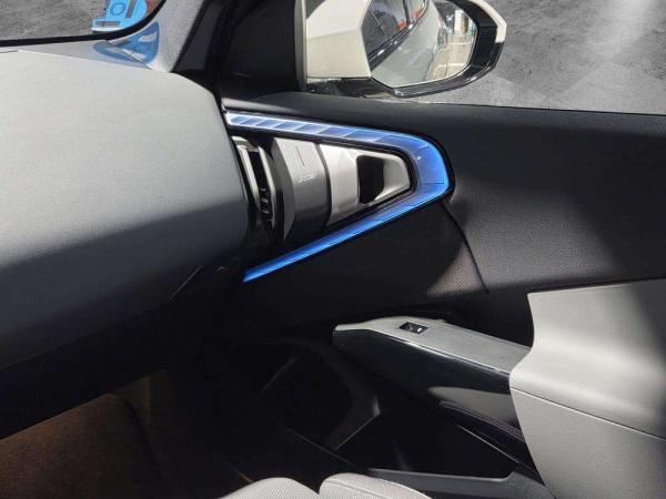 2025 BMW X3 - Foto 15