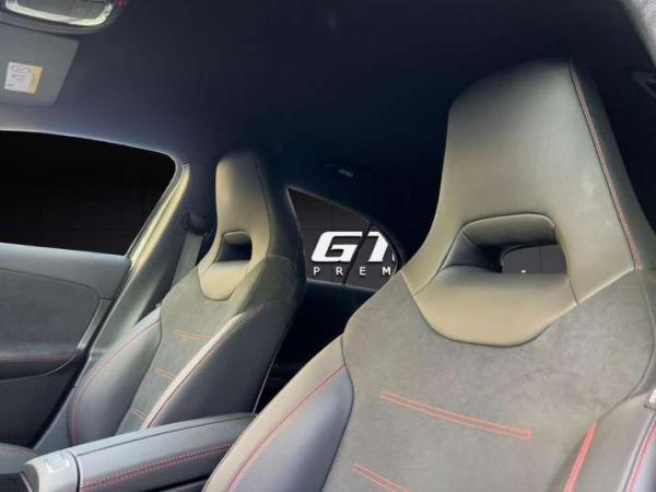 2020 Mercedes-Benz Clase A - Foto 15