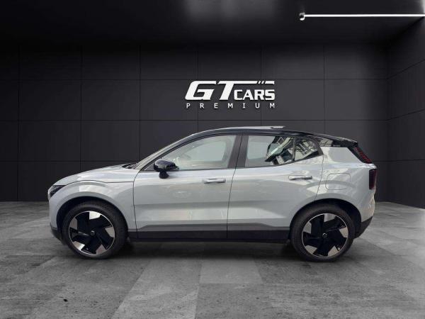 2024 Volvo EX30 - Foto 2