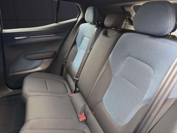 2024 Volvo EX30 - Foto 16