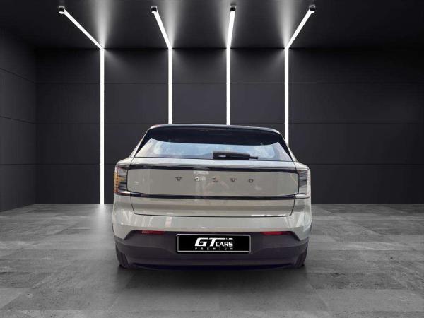 2024 Volvo EX30 - Foto 5