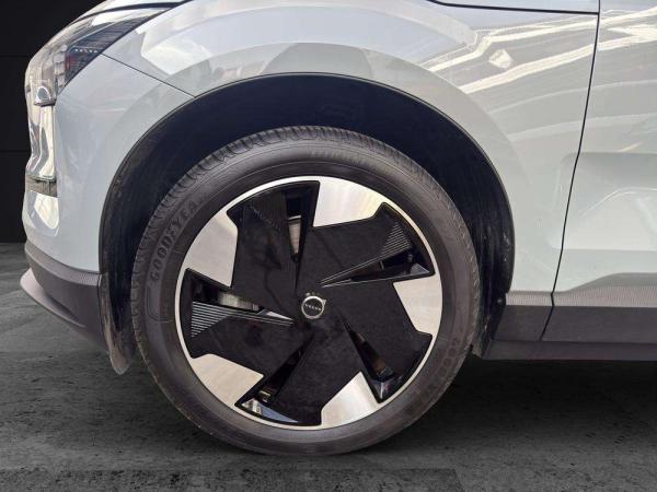 2024 Volvo EX30 - Foto 7