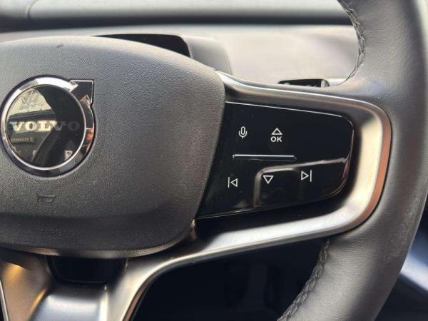 2024 Volvo EX30 - Foto 12