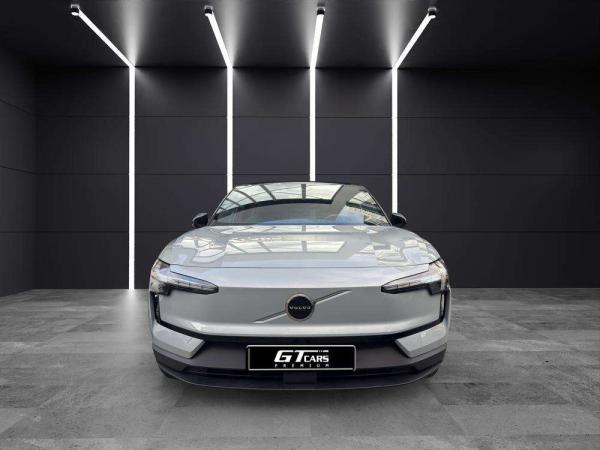 2024 Volvo EX30 - Foto 4
