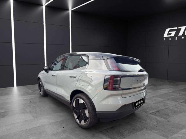 2024 Volvo EX30 - Foto 3