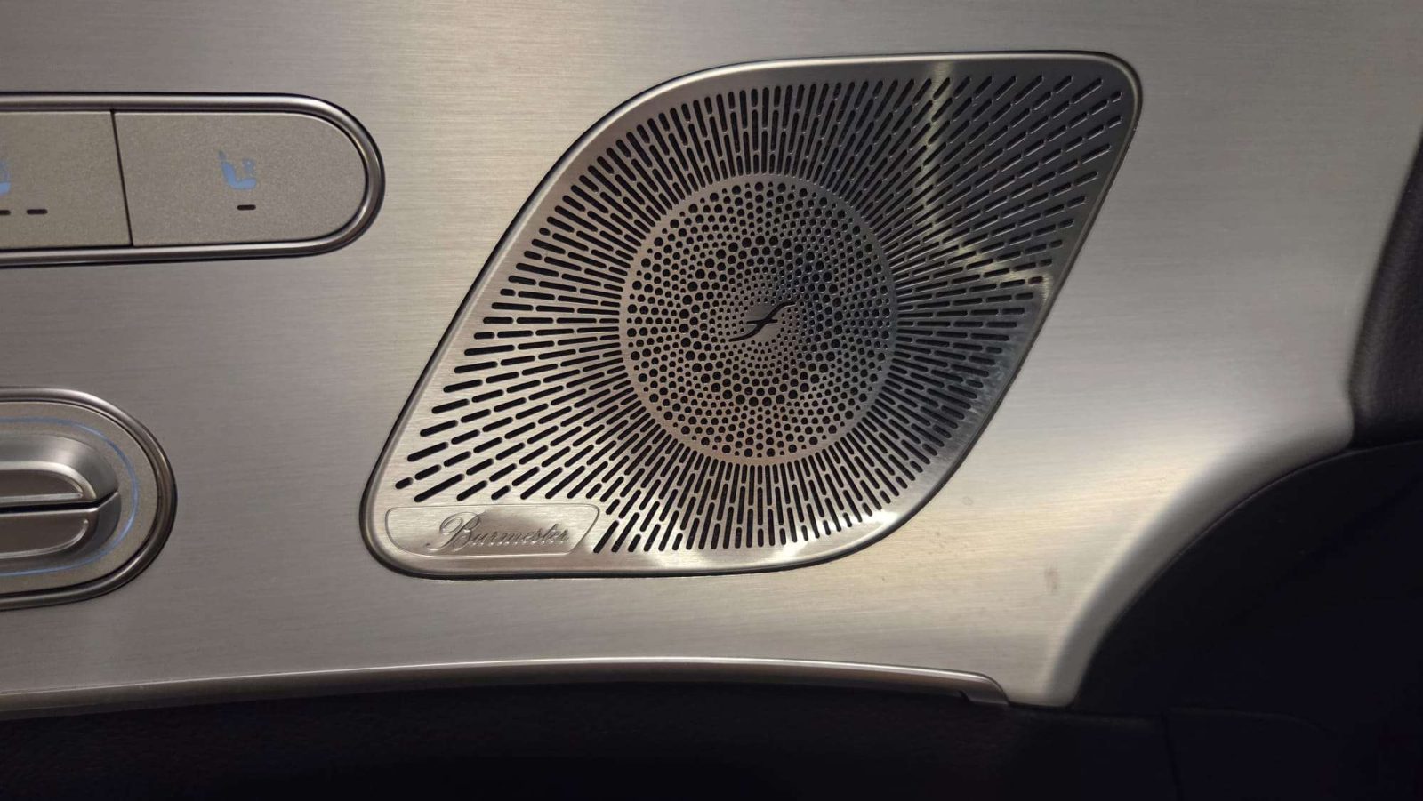 2025 Mercedes-Benz GLE COUPE - Foto 18