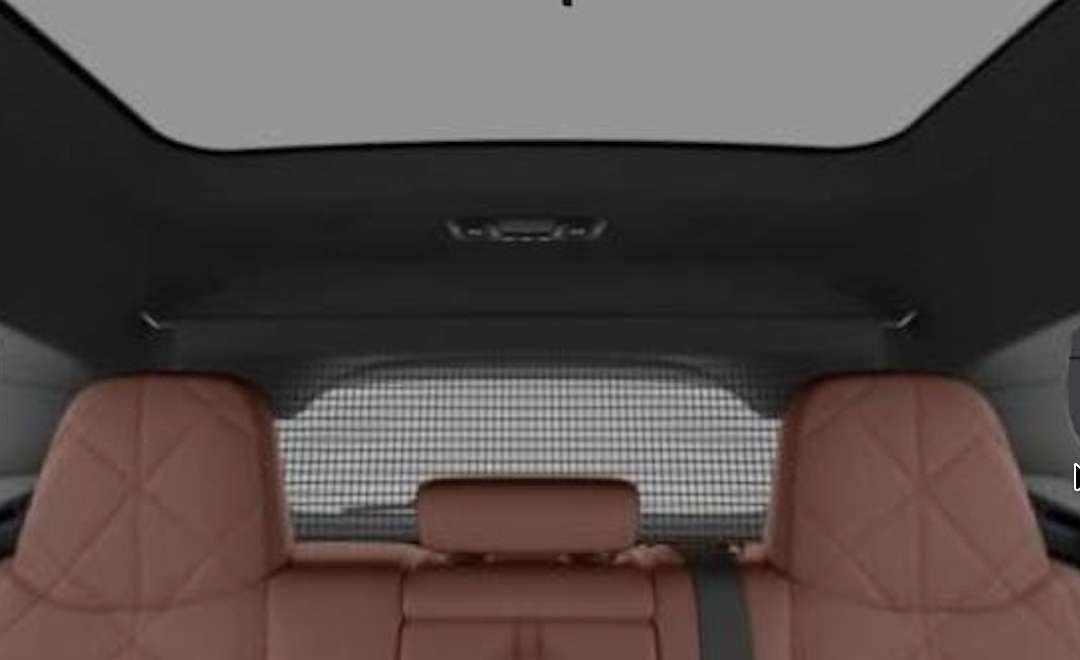 2021 BMW iX - Foto 8