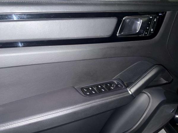 2023 Porsche Cayenne - Foto 14